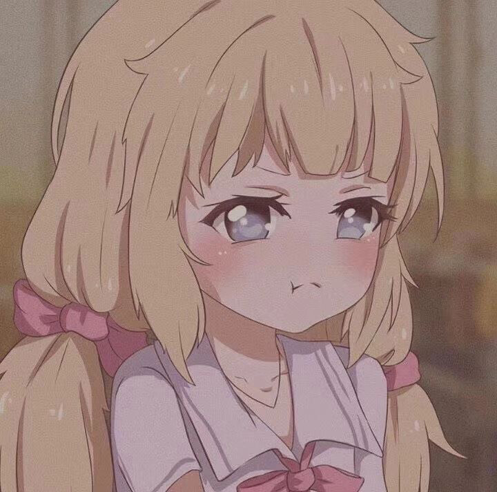 精选视频